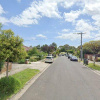 Driveway parking on Atlantic Street in Clayton Victoria