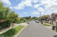 Meters from Monash hospital and Monash university.