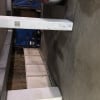 Indoor lot parking on Aubin Street in Neutral Bay New South Wales