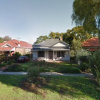 Driveway parking on Austin Street in Shenton Park Western Australia