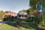 Shenton Park, near QEII and UWA