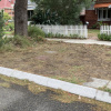 Driveway parking on Austin Street in Shenton Park Western Australia