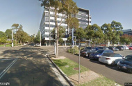 Sydney Olympic Park - Secure Reserved Undercover Parking Near Train Station