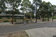 FOR RESIDENCE OF 1 or 7 Australia Avenue ONLY