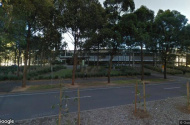 FOR RESIDENCE OF  1 Australia Avenue ONLY