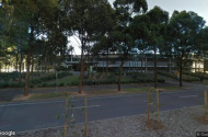 Sydney Olympic Park Secure Parking - 2 mins walk from station
