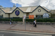 Private Underground Lock Up Parking Space Randwick