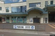 Randwick - Driveway Parking near Hospital