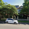 Outside parking on Avoca Street in Randwick New South Wales