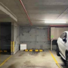 Indoor lot parking on Avoca Street in Randwick New South Wales