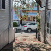 Driveway parking on Avon Street in Petrie Terrace Queensland
