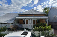 Great value spot near the CBD