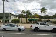 Secured 24/7 Parking spaces available