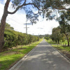 Lock up garage parking on Bailey Road in Narre Warren North Victoria