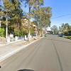Indoor lot parking on Bailey Street in Westmead New South Wales