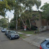 Lock up garage parking on Balfour Street in Allawah New South Wales Lock up garage parking on Balfour Street in Allawah New South Wales