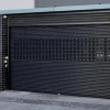 Lock up garage parking on Ballow Street in Fortitude Valley Queensland