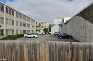 Balaclava - Great Outdoor Parking Near Train Station