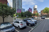 Car Parking Available for long term rent
