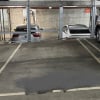 Indoor lot parking on Balston Street in Southbank Victoria