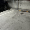 Indoor lot parking on Balston Street in Southbank Victoria