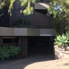 Indoor lot parking on Baltic Street in Fairlight New South Wales