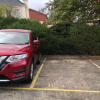 Outdoor lot parking on Balwyn Road in Balwyn North Victoria