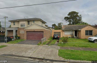 Great Parking Place near Broadmeadows Hospital