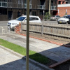 Carport parking on Bank Street in Richmond Victoria