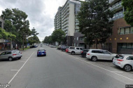 Secure Parking - Walking Distance to Botanical Gardens, Domain Interchange and Officeworks