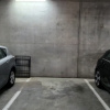 Indoor lot parking on Bank Street in South Melbourne Victoria