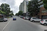 South Melbourne - Secure Convenient Parking near City Easy Access