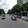 Undercover parking on Bank Street in South Melbourne Victoria
