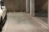 Great & Convenient 24/7 Parking Space Near to Brisbane CBD and Southbank