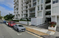Great & Convenient 24/7 Parking Space Near to Brisbane CBD and Southbank