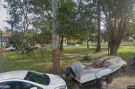 Undercover quiet warehouse garage. Swipe card for 24 7 access incl