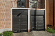 Large Garage in Barker Street, Kensington, NSW, near UNSW