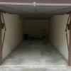 Lock up garage parking on Barker Street in Kingsford New South Wales