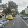 Indoor lot parking on Barker Street in Randwick New South Wales