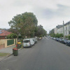 Outdoor lot parking on Barker Street in Randwick New South Wales