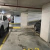 Indoor lot parking on Barker Street in Randwick New South Wales
