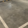 Indoor lot parking on Brunswick Road in Brunswick East Victoria