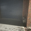 Lock up garage parking on Barkly Street in Ringwood Victoria