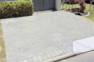 Alfred Cove - Safe Driveway Opposite to School & Shopping Mall #1