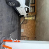 Undercover parking on Barncleuth Square in Elizabeth Bay New South Wales