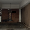 Lock up garage parking on Barnsbury Road in South Yarra Victoria