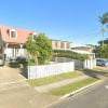 Driveway parking on Baroona Road in Milton Queensland