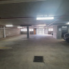 Indoor lot parking on Barry Drive in Turner Australian Capital Territory