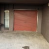 Undercover parking on Bartley Street in Spring Hill Queensland