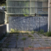 Carport parking on Bartley Street in Spring Hill Queensland